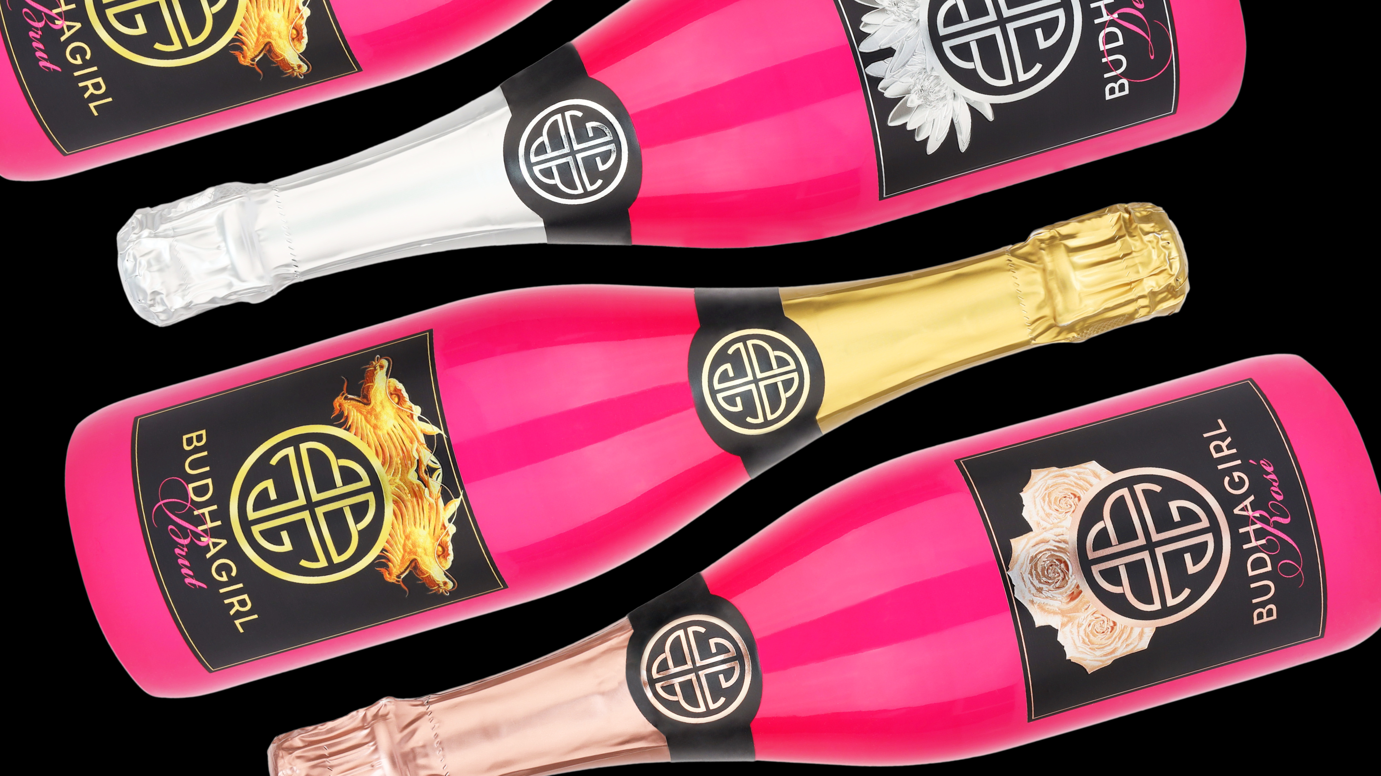 The Expert Guide to Mindful Hosting: Beyond the Toast